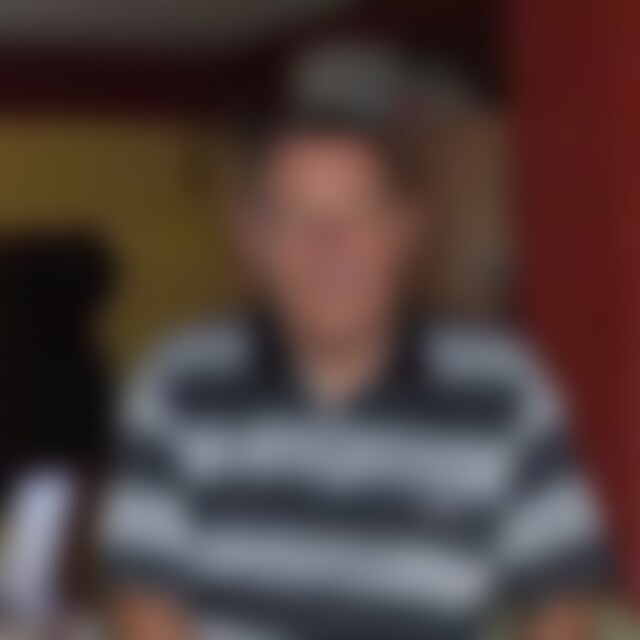 Erjott (84) aus Ernzen