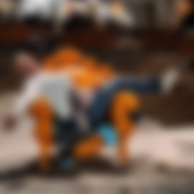 insimana (56) aus Im Brenztal... jetzt