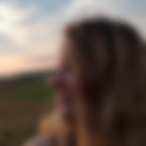 insimana (56) aus Im Brenztal... jetzt