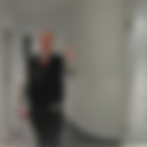 citario (51) aus Hamburg