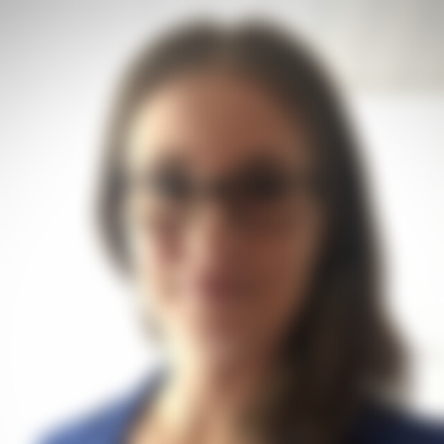 Chrissi3009 (38) aus Köln