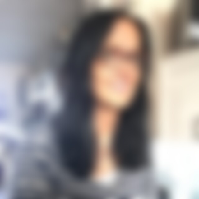 sosuli (69) aus Quickborn