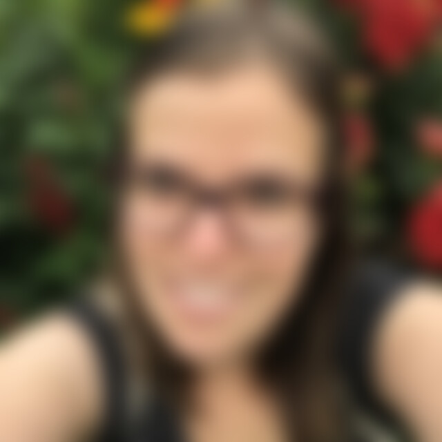 Mohnbluemsche (42) aus unbekannt