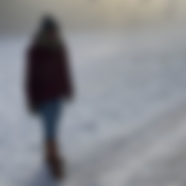 Mohnbluemsche (42) aus unbekannt