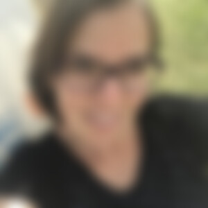 Mohnbluemsche (42) aus unbekannt