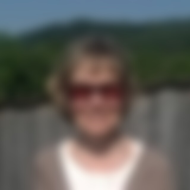 jerusalem58 (67) aus 