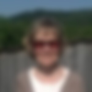 jerusalem58 (67) aus 