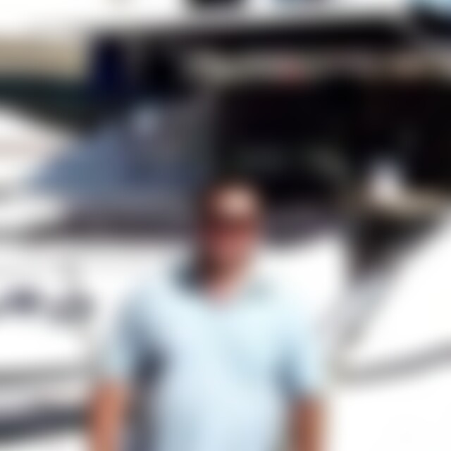 Griller (63) aus Auerbach