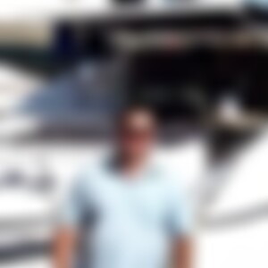 Griller (63) aus Auerbach