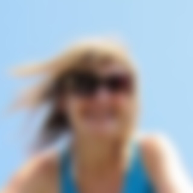 elMiracle (50) aus Thun