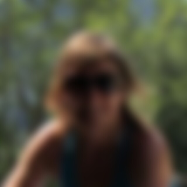 elMiracle (50) aus Thun