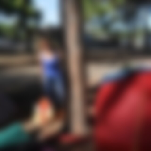 elMiracle (50) aus Thun