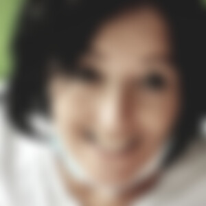 Noroc (64) aus Vaihingen an der Enz