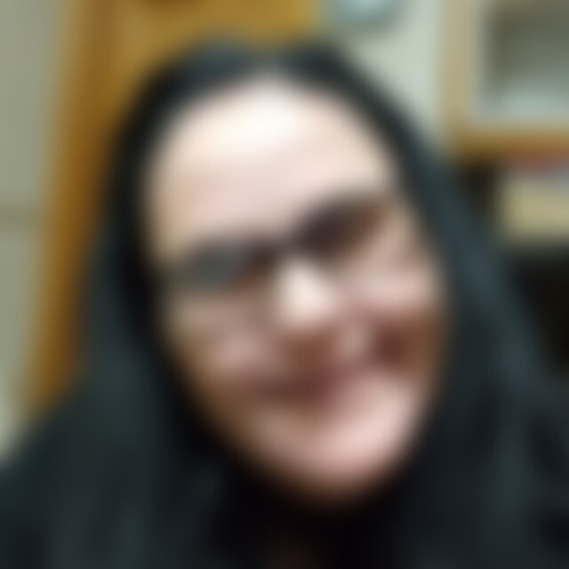 Sonnenschein71 (54) aus Hamburg