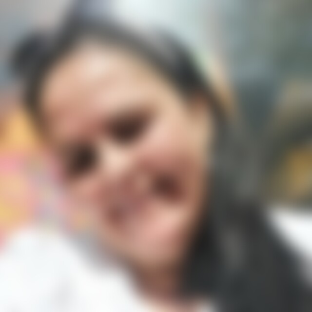 Sonnenschein71 (54) aus Hamburg