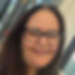 Sonnenschein71 (54) aus Hamburg