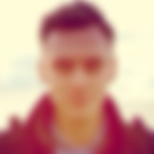 Denjogardello (33) aus Halle