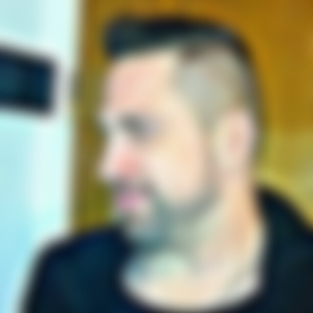 Offenbacher (42) aus Offenbach