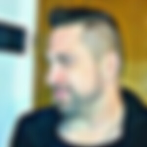 Offenbacher (42) aus Offenbach