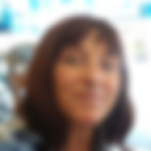 marry61 (64) aus Weinstadt