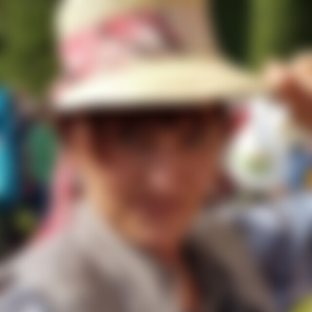 marry61 (64) aus Weinstadt