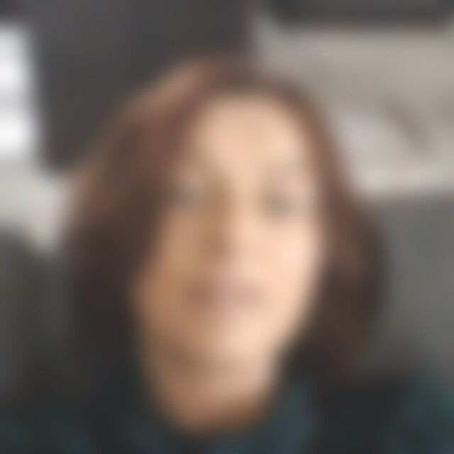 marry61 (64) aus Weinstadt