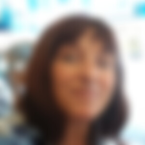 marry61 (64) aus Weinstadt