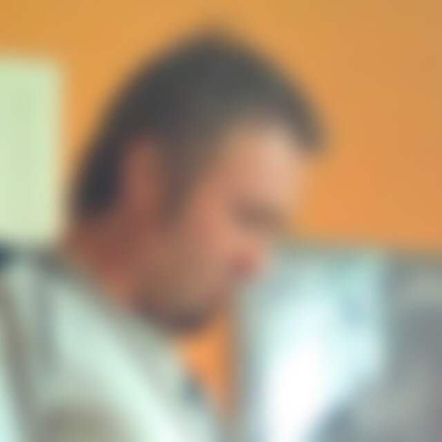 queen62 (63) aus Wuppertal