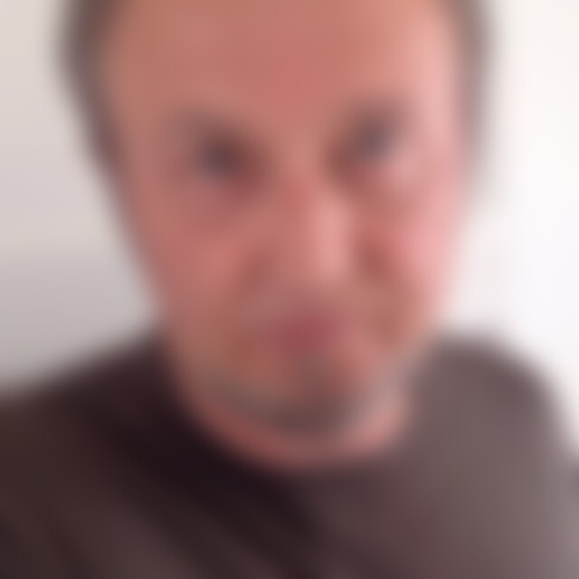 queen62 (63) aus Wuppertal