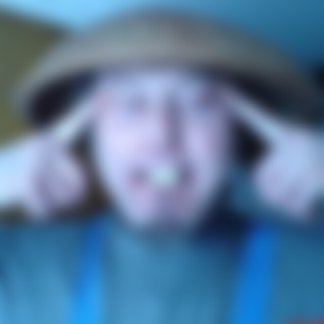 queen62 (63) aus Wuppertal