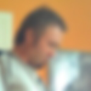 queen62 (63) aus Wuppertal