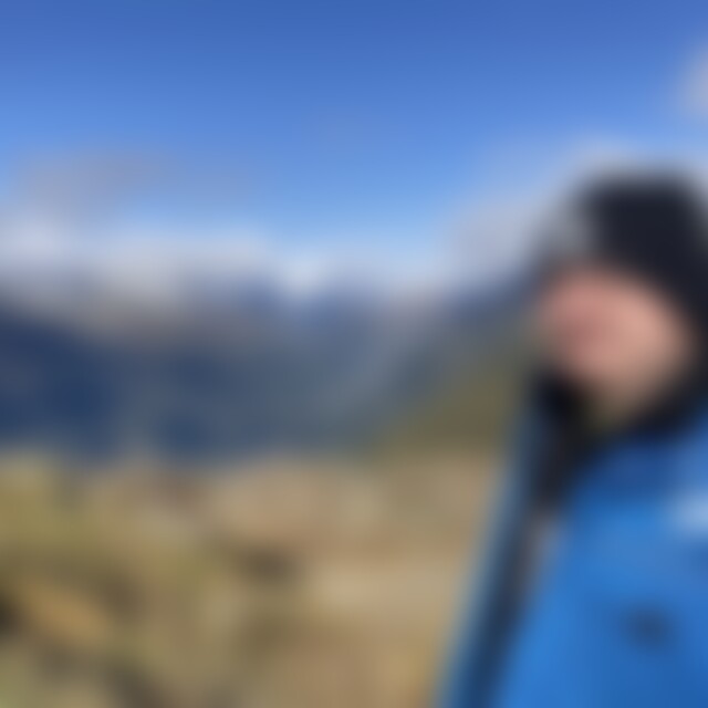 Monchichi93 (32) aus Limbach-Oberfohna