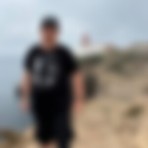 Monchichi93 (32) aus Limbach-Oberfohna