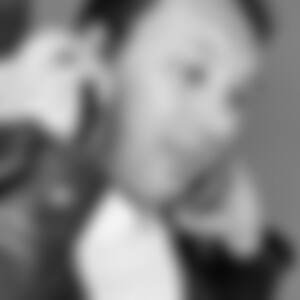 seelenprinz (44) aus Frankfurt