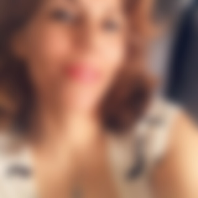 Eva2500 (60) aus Frankfurt