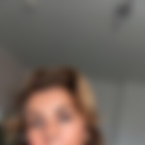 Eva2500 (60) aus Frankfurt