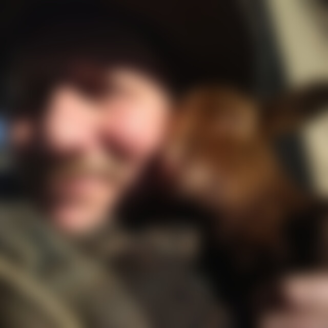 instant (64) aus Jahna (- nahe Döbeln