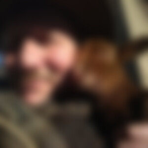 instant (64) aus Jahna (- nahe Döbeln