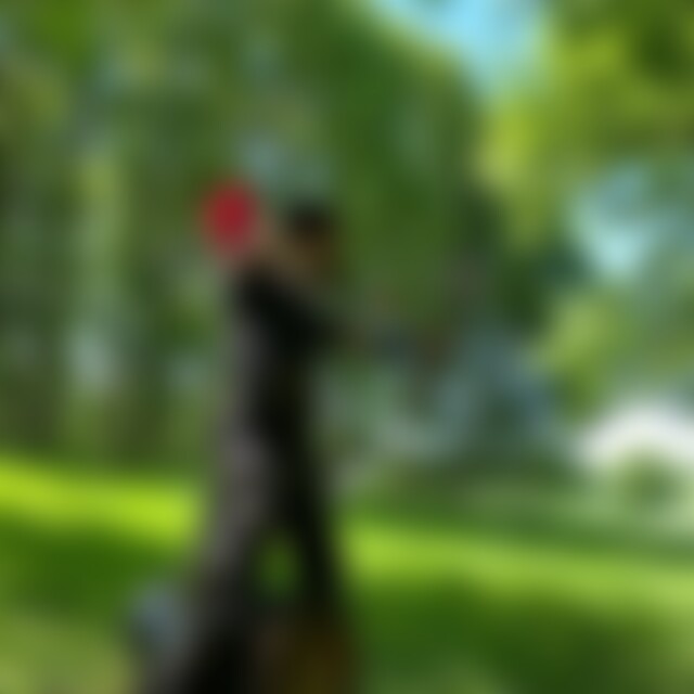 84David (41) aus Mügeln