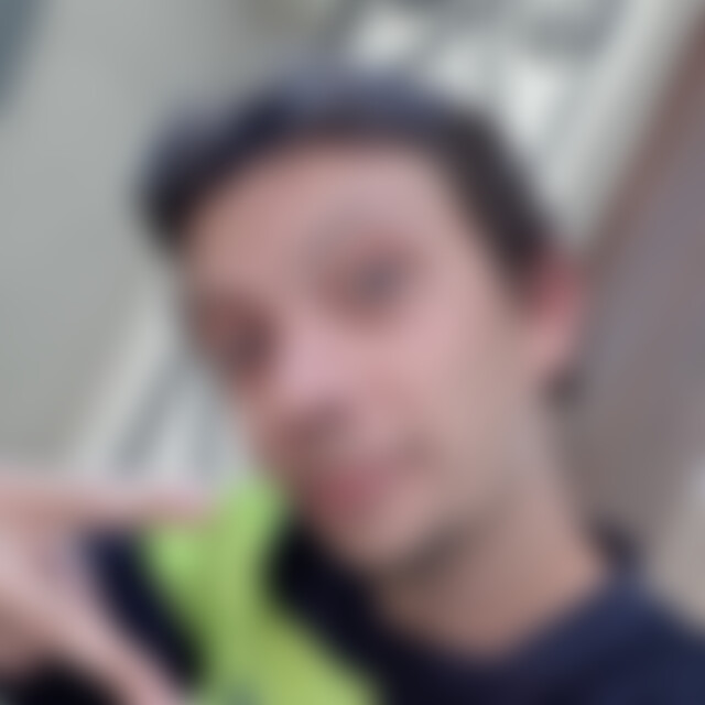 84David (41) aus Mügeln