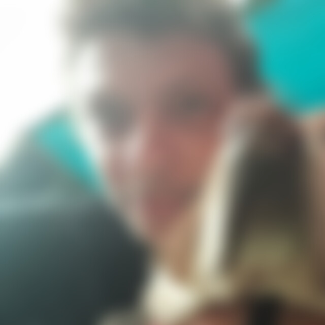 84David (41) aus Mügeln