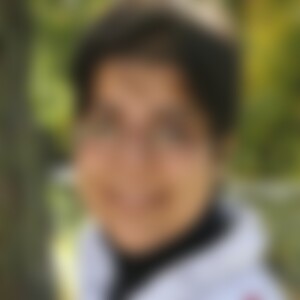 Cazenovia (48) aus Eppstein