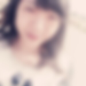 christing1030 (46) aus Frankfurt am Main