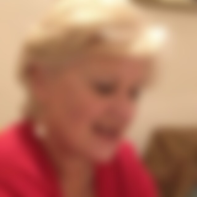 annamyake (76) aus Friedrichsdorf