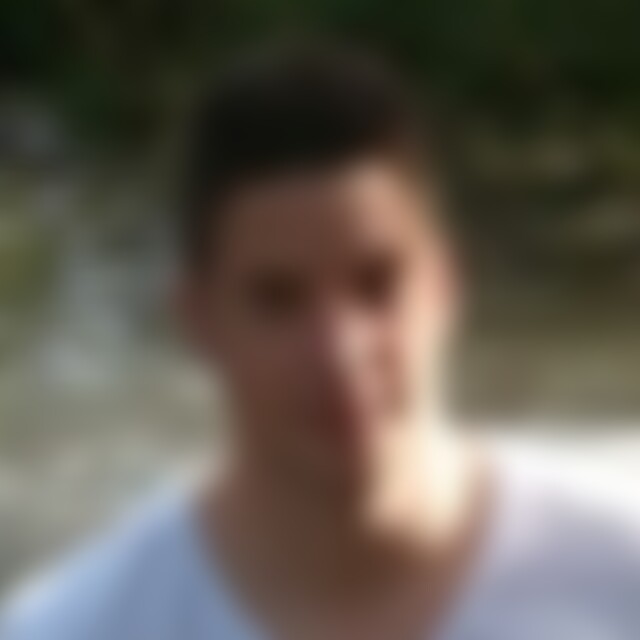 matzedanzeisen (33) aus Mücke