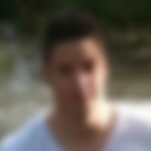 matzedanzeisen (33) aus Mücke