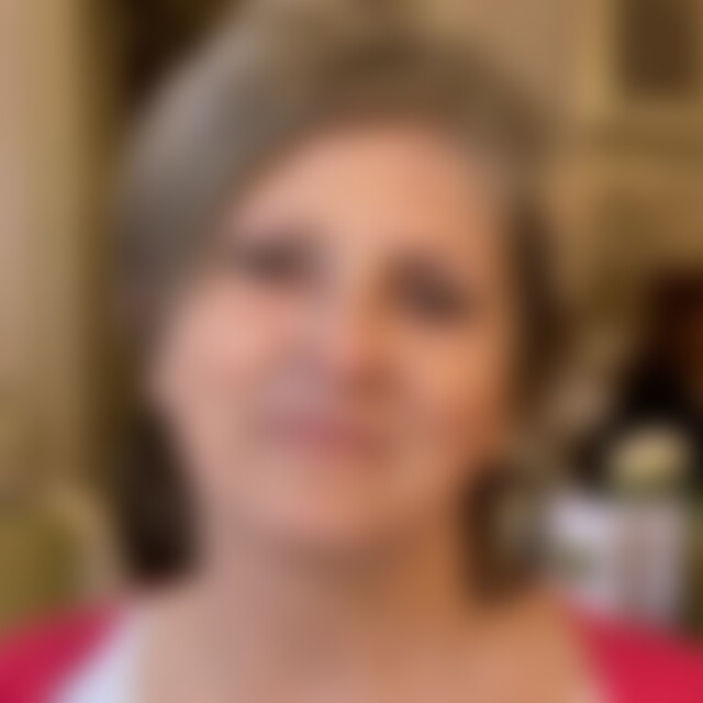 koeki (65) aus München