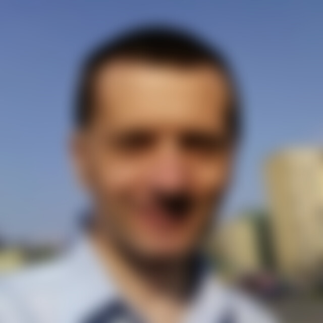 Lucas700 (55) aus Hof