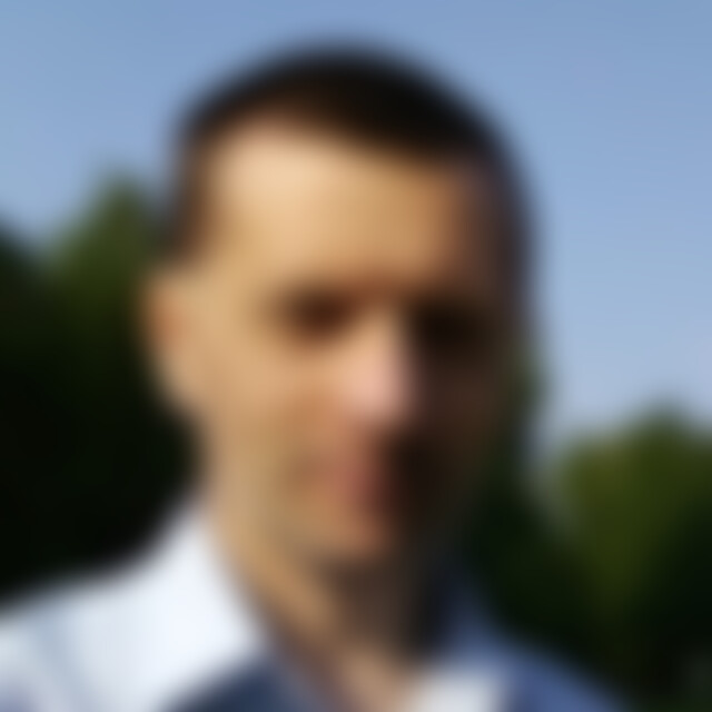 Lucas700 (55) aus Hof