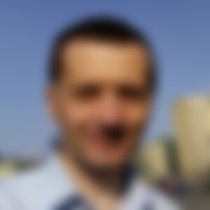 Lucas700 (55) aus Hof